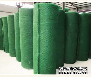三維植被網(wǎng)http://m.sunvour.com/