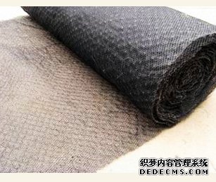 三維植被網(wǎng)http://m.sunvour.com/