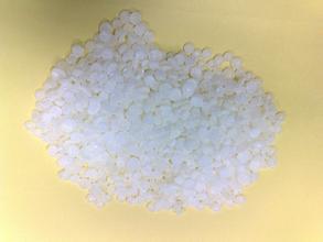 三維植被網(wǎng)http://m.sunvour.com/