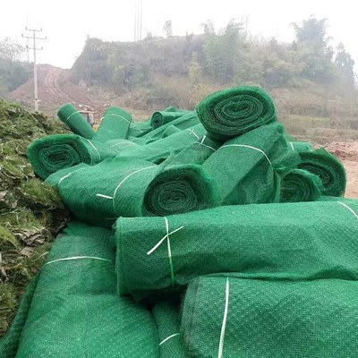 臺(tái)州三維植被網(wǎng)廠(chǎng)家
